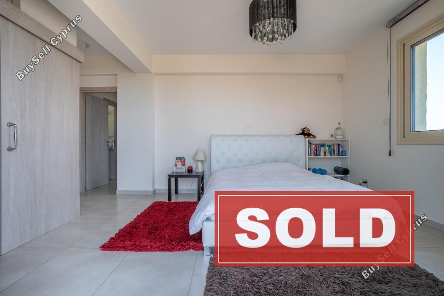 4 bedroom detached house sold tala paphos 8207513 image 13689589