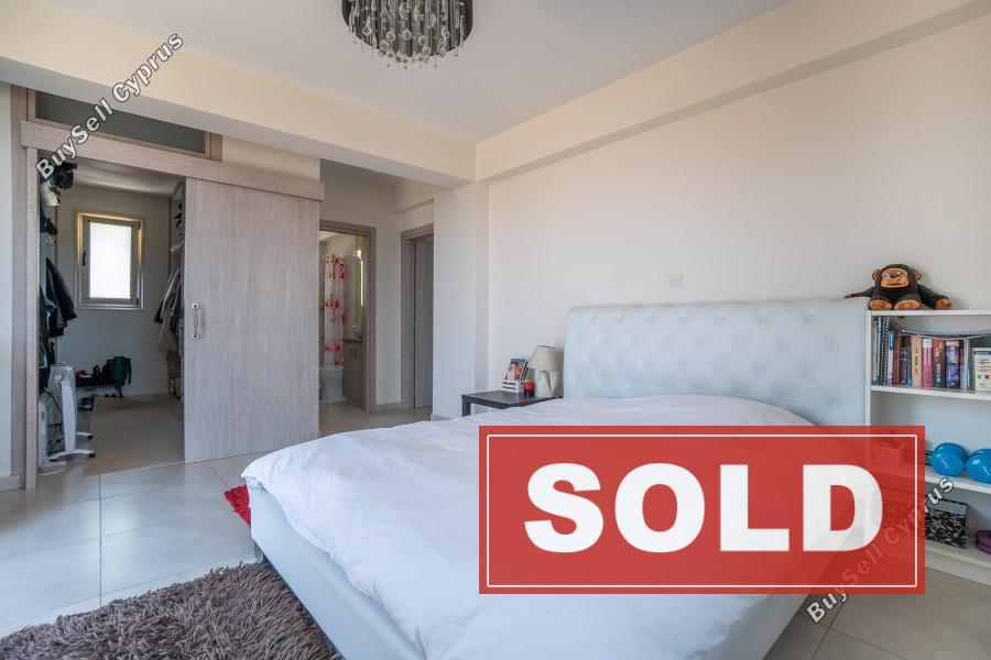 4 bedroom detached house sold tala paphos 8207513 image 13689590