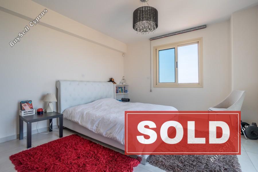 4 bedroom detached house sold tala paphos 8207513 image 13689591