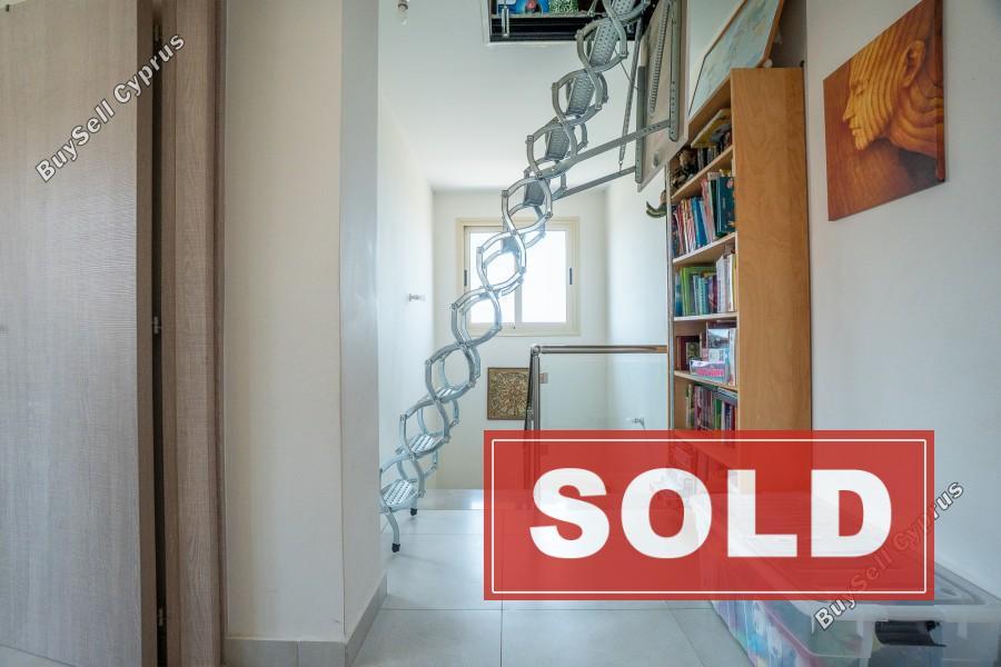 4 bedroom detached house sold tala paphos 8207513 image 13689592