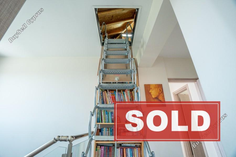 4 bedroom detached house sold tala paphos 8207513 image 13689593