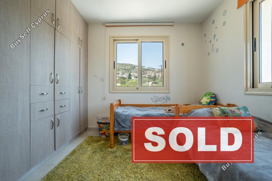 4 bedroom detached house sold tala paphos 8207513 image 13689594