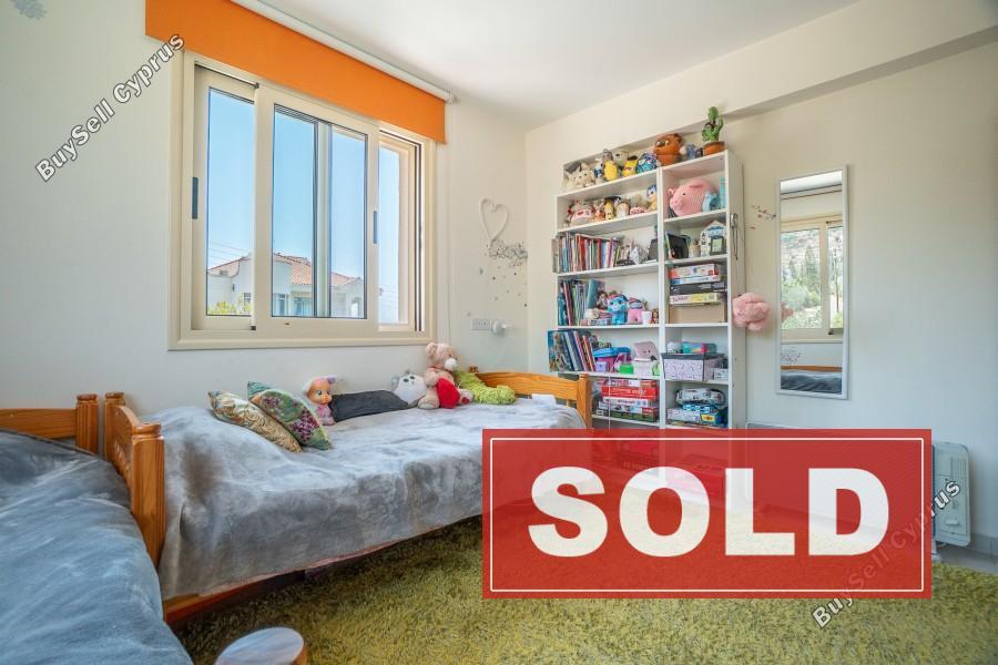 4 bedroom detached house sold tala paphos 8207513 image 13689595