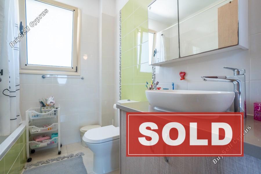 4 bedroom detached house sold tala paphos 8207513 image 13689597