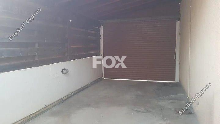 4 bedroom semi detached house for sale agios nicolaos limassol 1820513 image 6583455