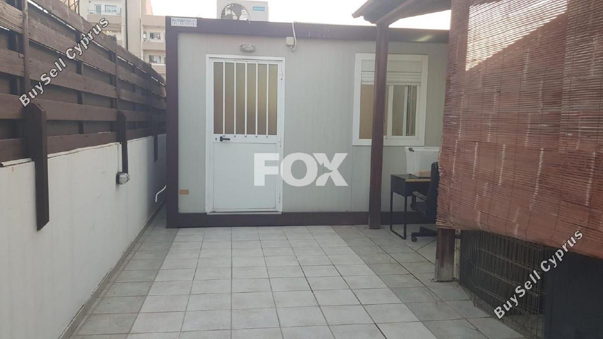4 bedroom semi detached house for sale agios nicolaos limassol 1820513 image 6583456