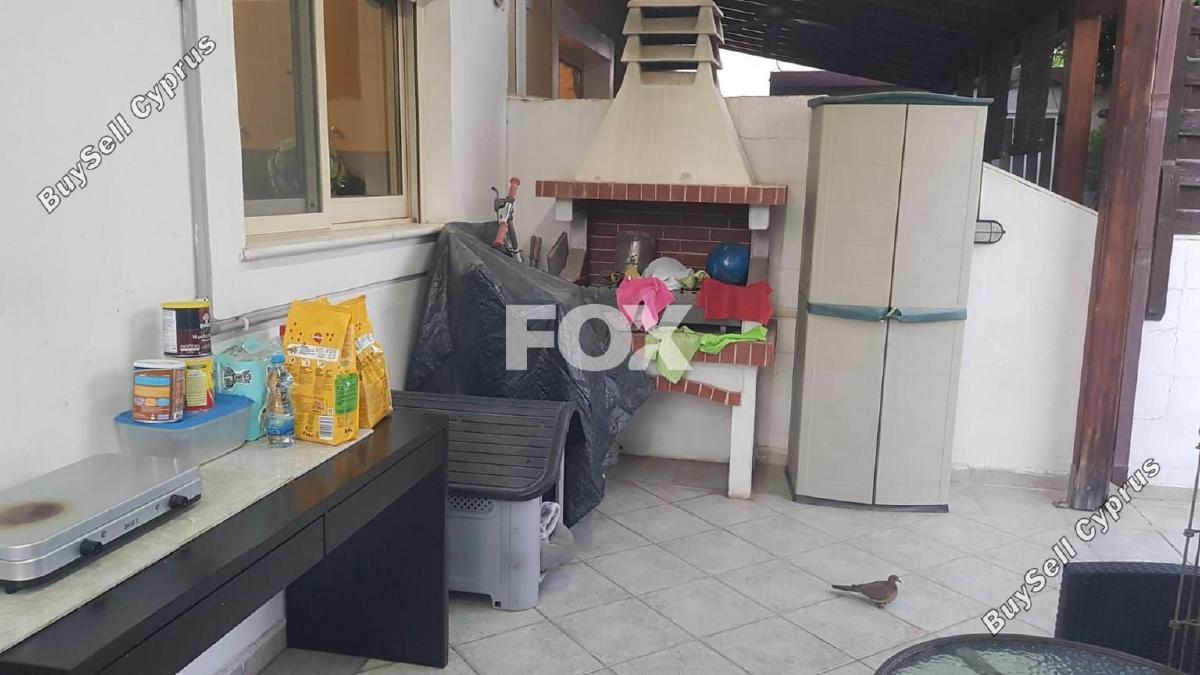 4 bedroom semi detached house for sale agios nicolaos limassol 1820513 image 6583457
