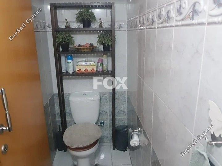 4 bedroom semi detached house for sale agios nicolaos limassol 1820513 image 6583458