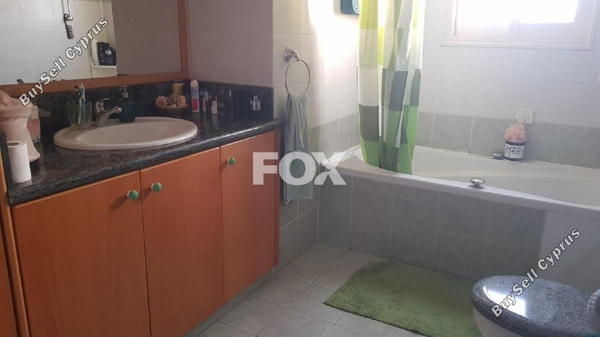4 bedroom semi detached house for sale agios nicolaos limassol 1820513 image 6583459