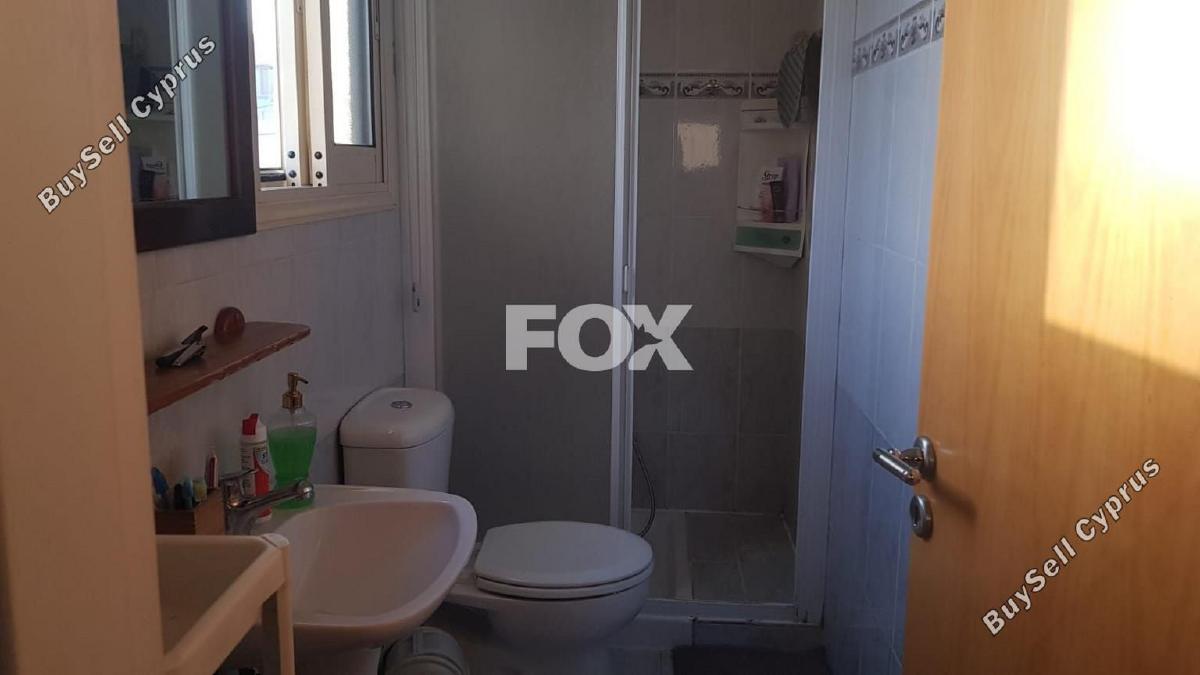 4 bedroom semi detached house for sale agios nicolaos limassol 1820513 image 6583460