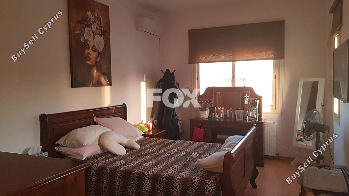 4 bedroom semi detached house for sale agios nicolaos limassol 1820513 image 6583461