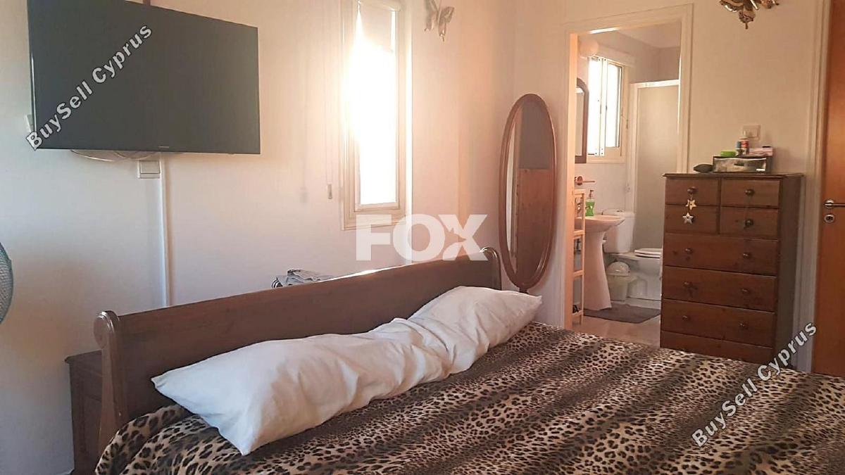 4 bedroom semi detached house for sale agios nicolaos limassol 1820513 image 6583462