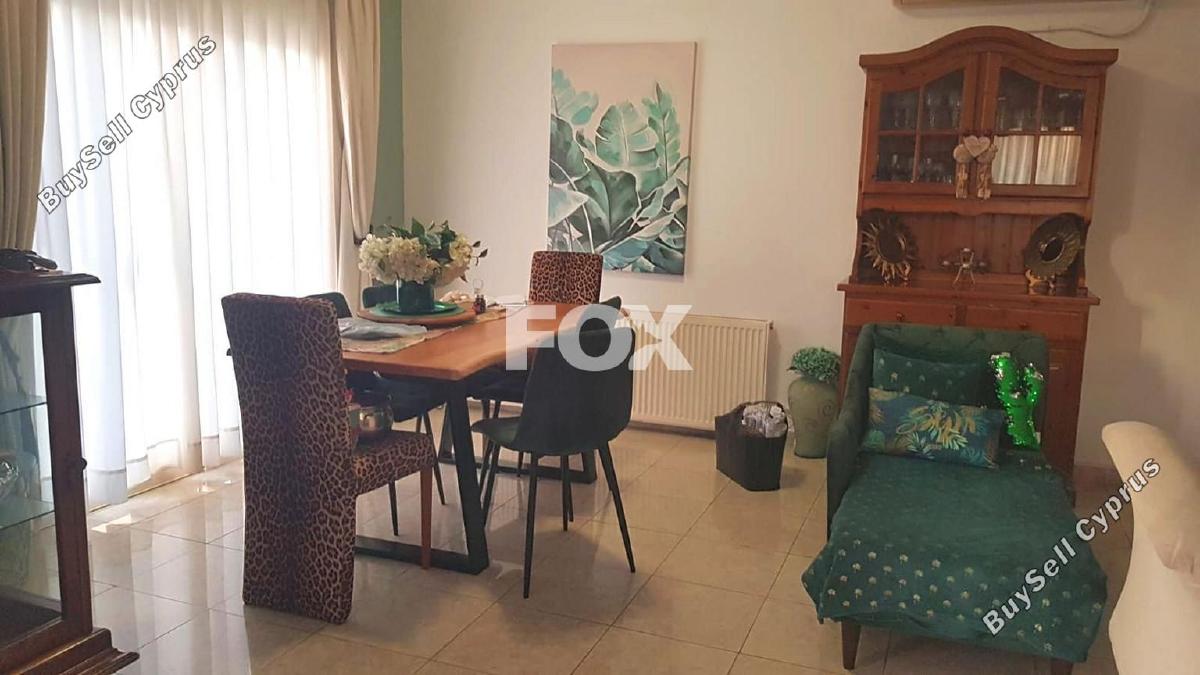 4 bedroom semi detached house for sale agios nicolaos limassol 1820513 image 6583463