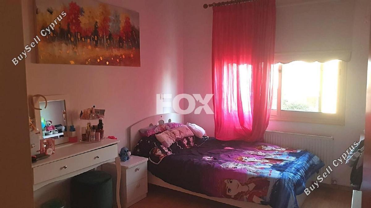 4 bedroom semi detached house for sale agios nicolaos limassol 1820513 image 6583464