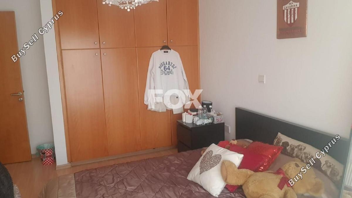 4 bedroom semi detached house for sale agios nicolaos limassol 1820513 image 6583465