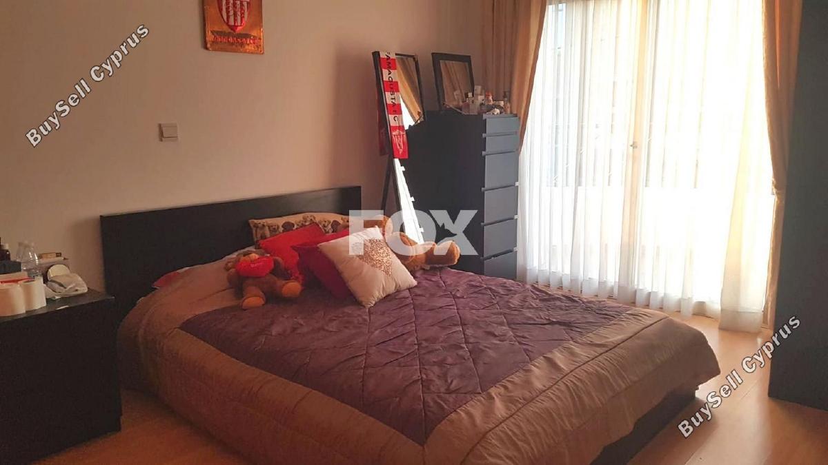 4 bedroom semi detached house for sale agios nicolaos limassol 1820513 image 6583466