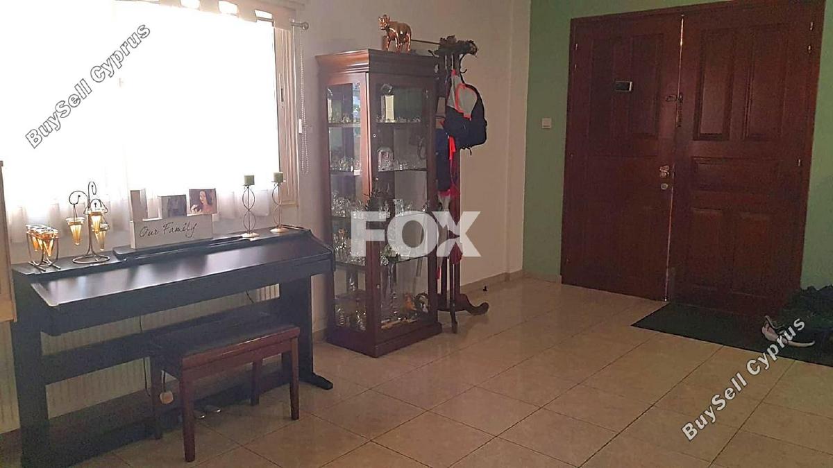 4 bedroom semi detached house for sale agios nicolaos limassol 1820513 image 6583470