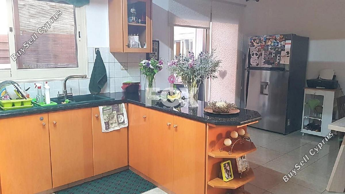 4 bedroom semi detached house for sale agios nicolaos limassol 1820513 image 6583471