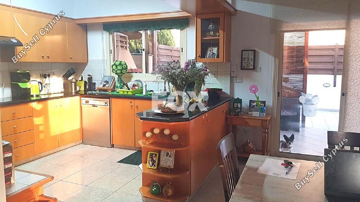 4 bedroom semi detached house for sale agios nicolaos limassol 1820513 image 6583472