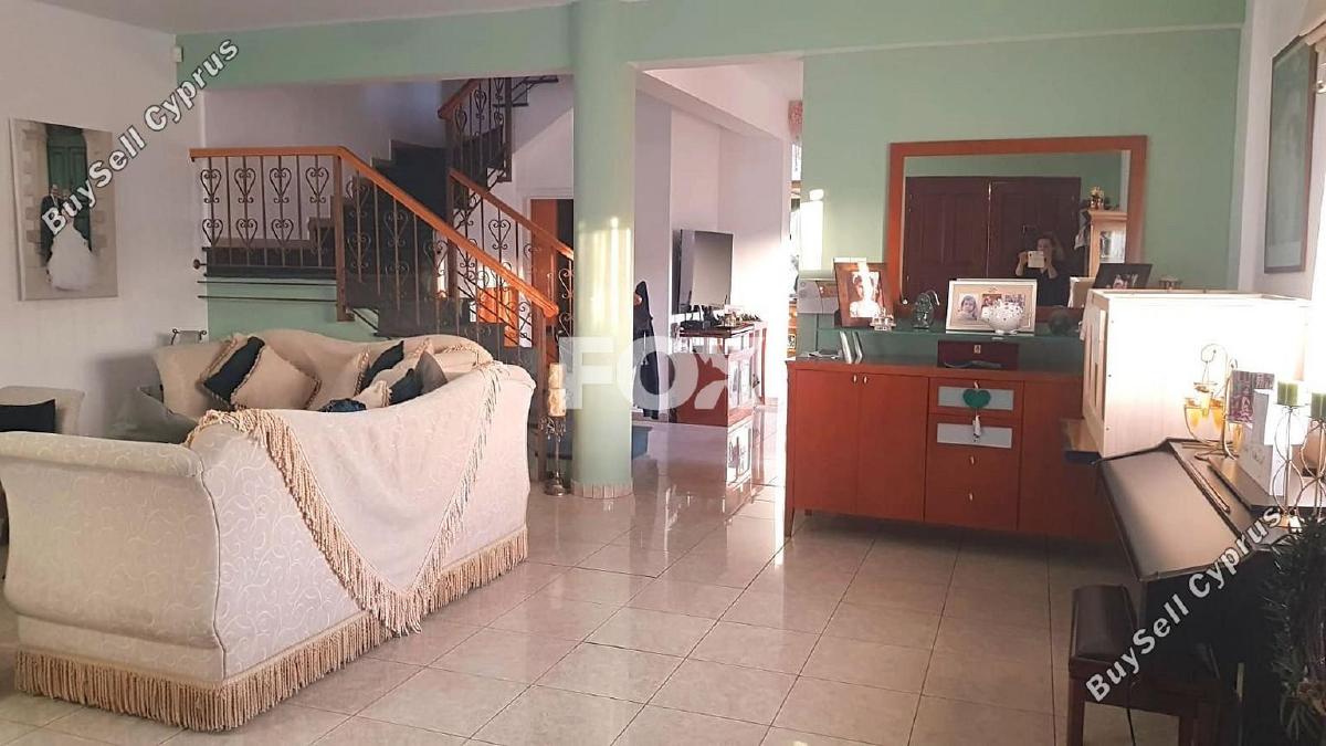 4 bedroom semi detached house for sale agios nicolaos limassol 1820513 image 6583473
