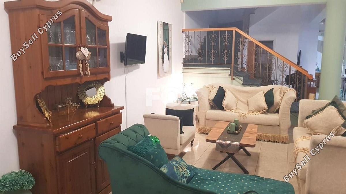 4 bedroom semi detached house for sale agios nicolaos limassol 1820513 image 6583474