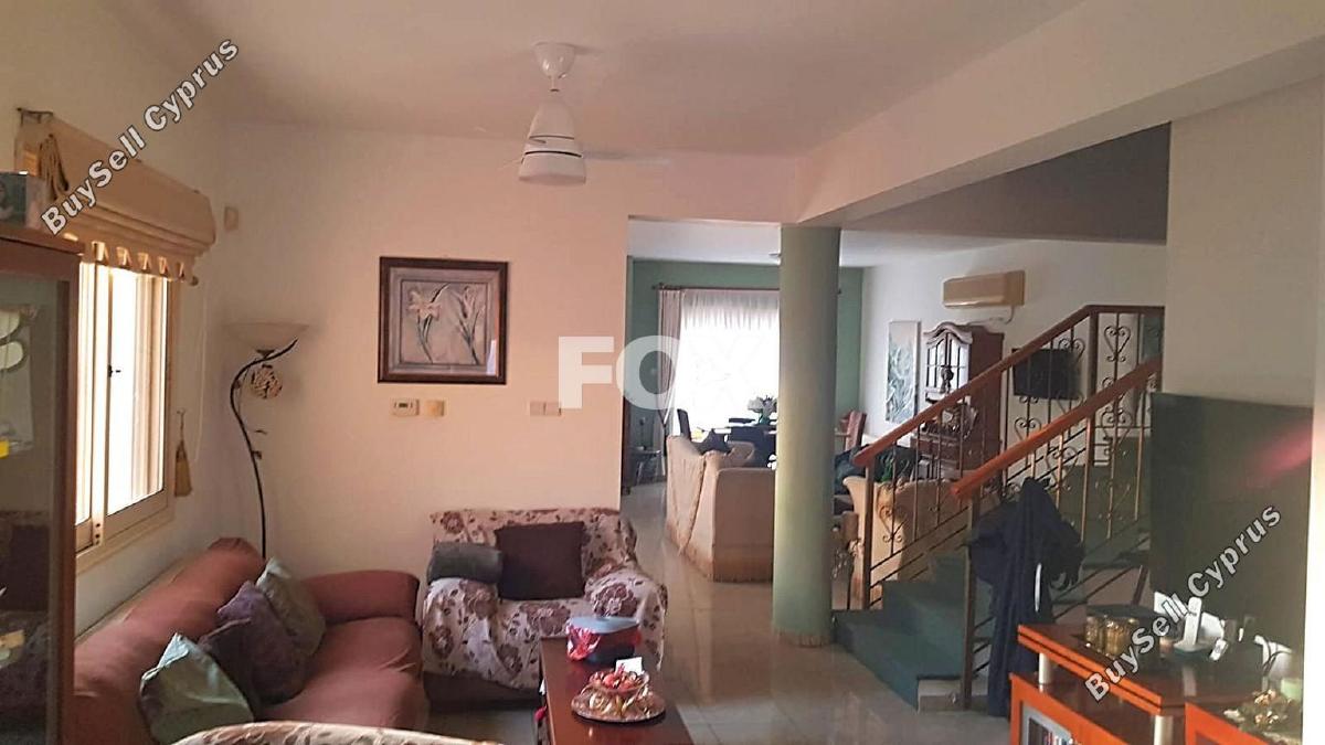 4 bedroom semi detached house for sale agios nicolaos limassol 1820513 image 6583475