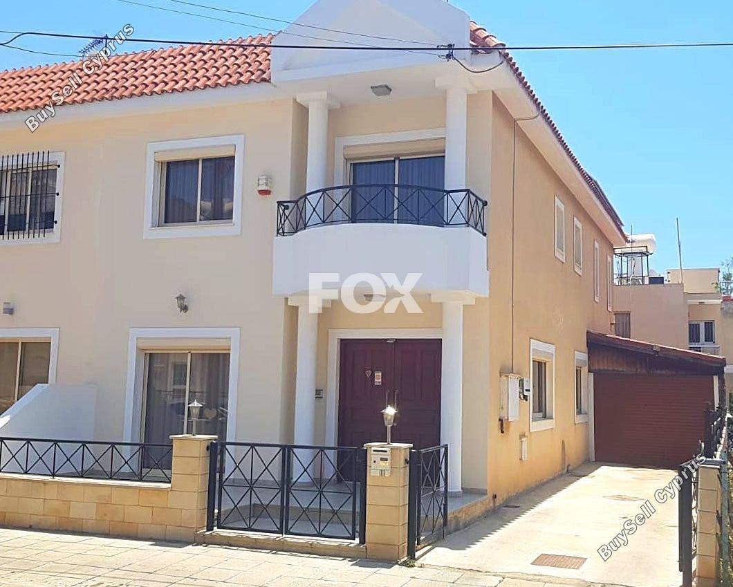 4 bedroom semi detached house for sale agios nicolaos limassol 1820513 image 6583476