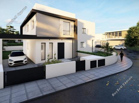 4 bedroom semi detached house for sale kato lakatamia nicosia 8791513 image 16677101