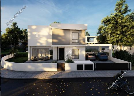 4 bedroom semi detached house for sale kato lakatamia nicosia 8791513 image 16677102