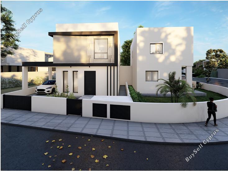 4 bedroom semi detached house for sale kato lakatamia nicosia 8791513 image 16677104
