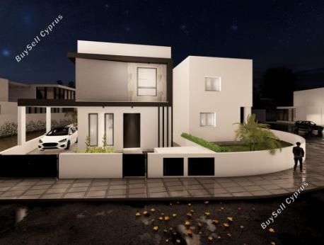 4 bedroom semi detached house for sale kato lakatamia nicosia 8791513 image 16677106