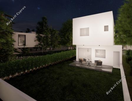 4 bedroom semi detached house for sale kato lakatamia nicosia 8791513 image 16677108