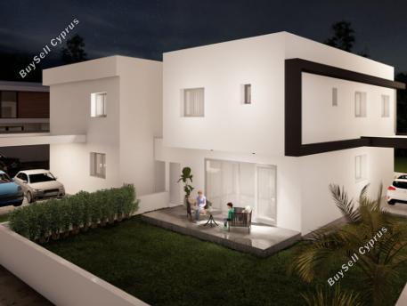 4 bedroom semi detached house for sale kato lakatamia nicosia 8791513 image 16677109