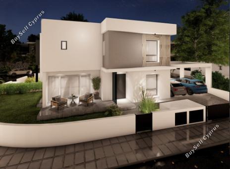 4 bedroom semi detached house for sale kato lakatamia nicosia 8791513 image 16677112