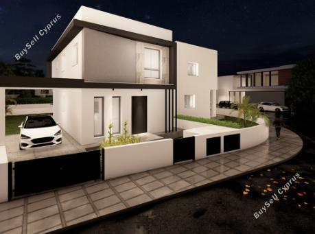 4 bedroom semi detached house for sale kato lakatamia nicosia 8791513 image 16677114