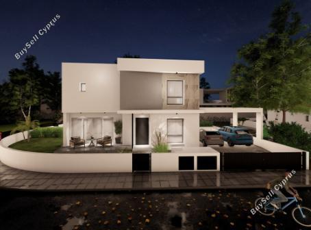 4 bedroom semi detached house for sale kato lakatamia nicosia 8791513 image 16677116