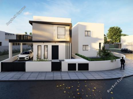 4 bedroom semi detached house for sale kato lakatamia nicosia 8791513 image 16677119