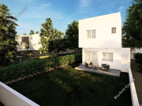 4 bedroom semi detached house for sale kato lakatamia nicosia 8791513 image 16677121