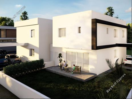 4 bedroom semi detached house for sale kato lakatamia nicosia 8791513 image 16677122
