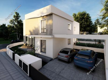 4 bedroom semi detached house for sale kato lakatamia nicosia 8791513 image 16677126