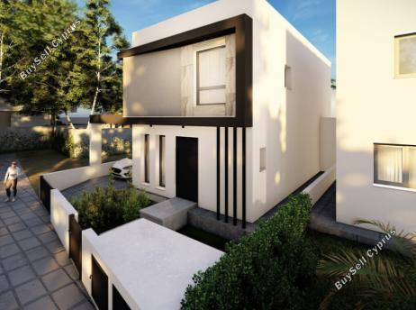 4 bedroom semi detached house for sale kato lakatamia nicosia 8791513 image 16677128