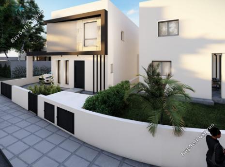 4 bedroom semi detached house for sale kato lakatamia nicosia 8791513 image 16677129