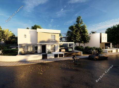 4 bedroom semi detached house for sale kato lakatamia nicosia 8791513 image 16677131