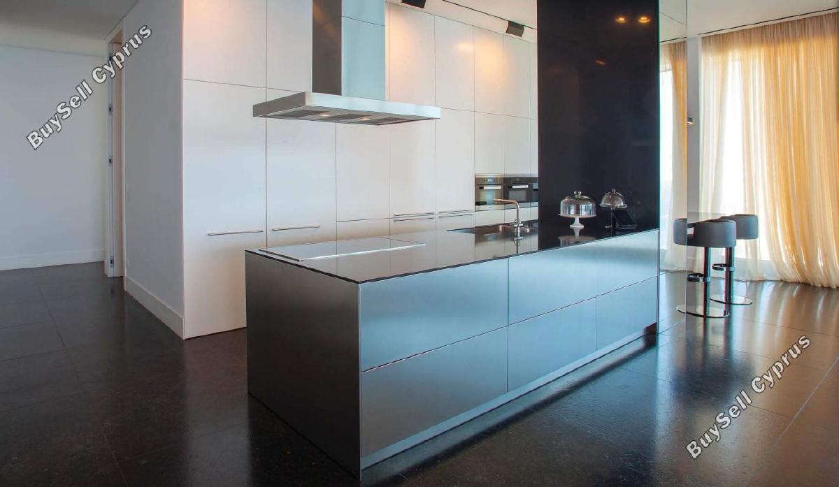 5 bedroom apartment for sale neapolis limassol 7604513 image 9764492