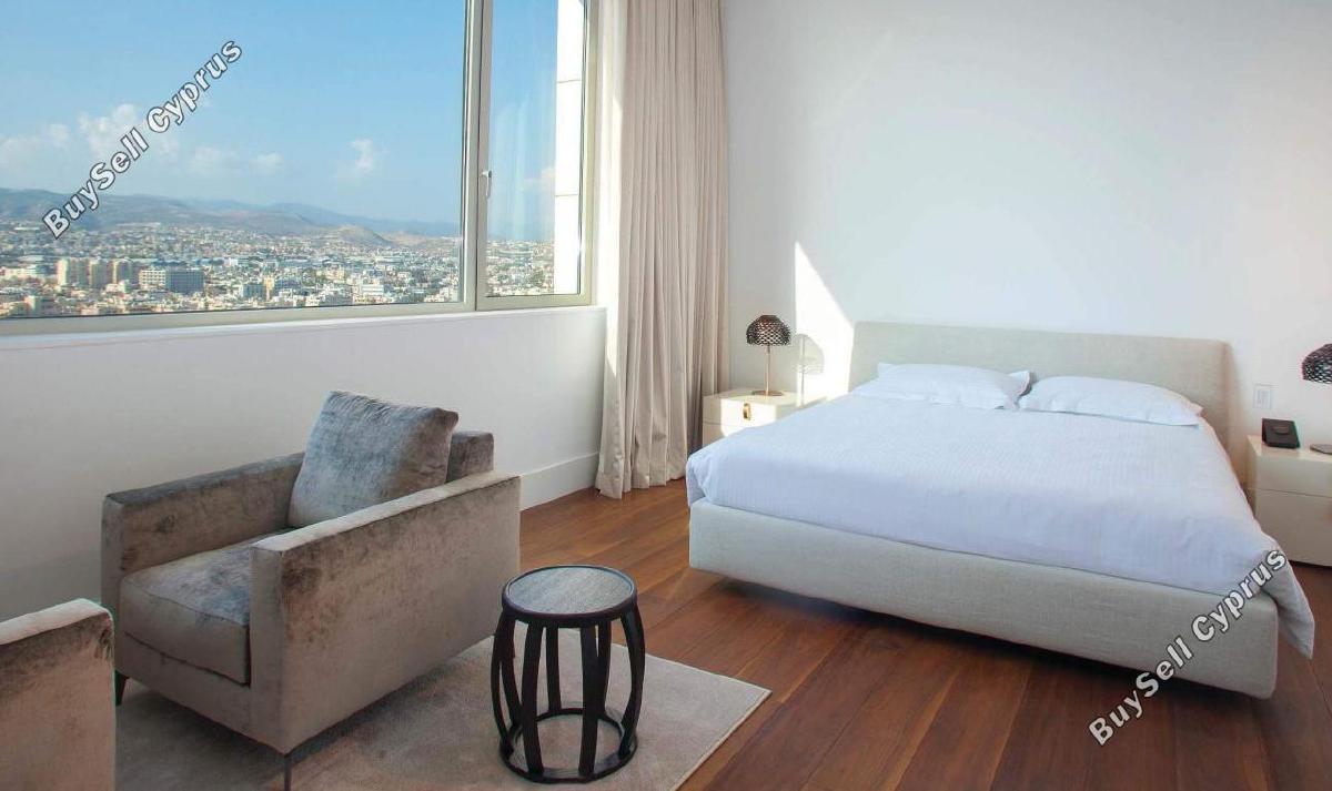 5 bedroom apartment for sale neapolis limassol 7604513 image 9764493