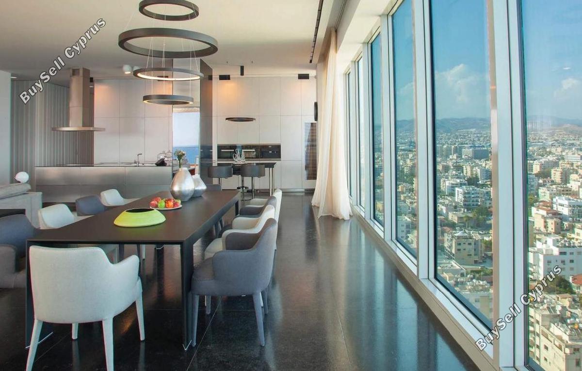 5 bedroom apartment for sale neapolis limassol 7604513 image 9764495