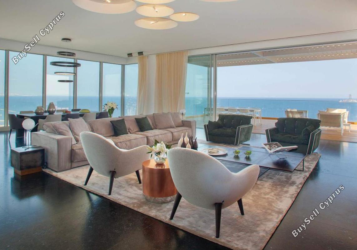5 bedroom apartment for sale neapolis limassol 7604513 image 9764496
