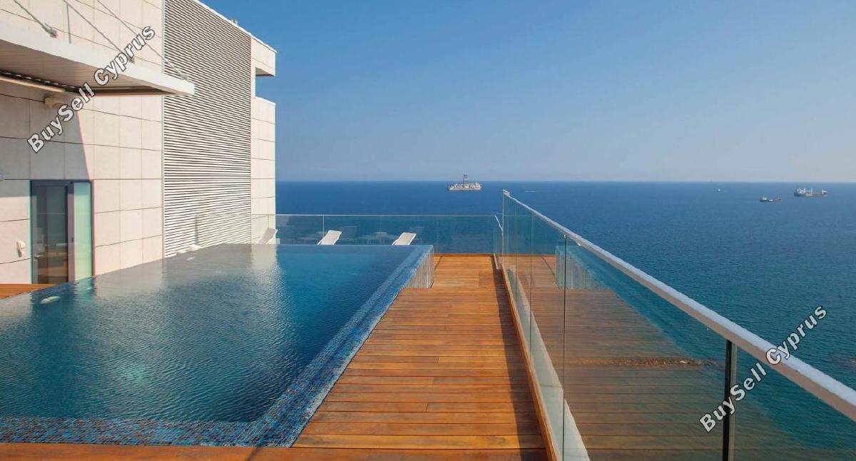5 bedroom apartment for sale neapolis limassol 7604513 image 9764498