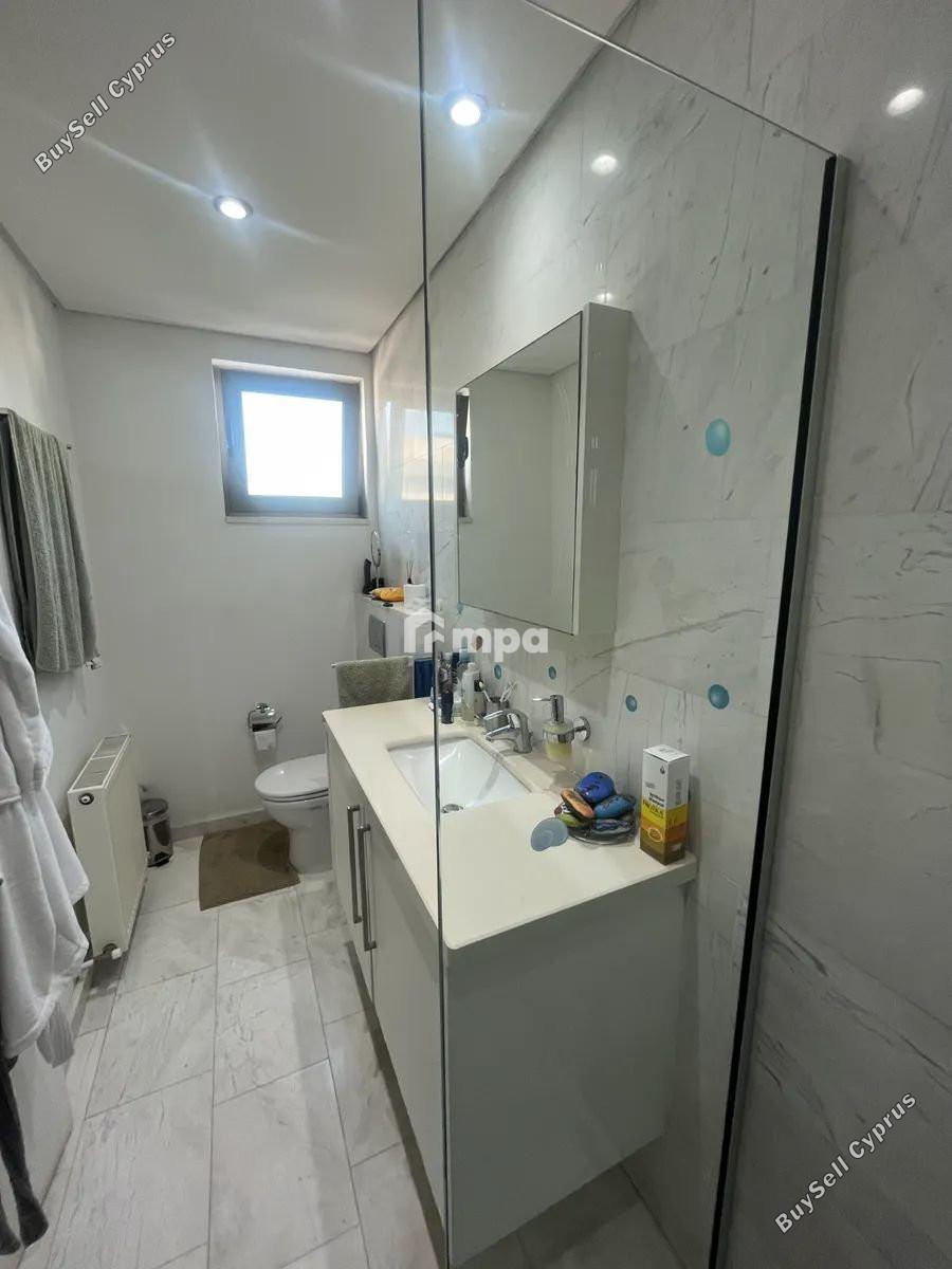 5 bedroom detached house for sale pano lakatamia nicosia 1730513 image 5559734