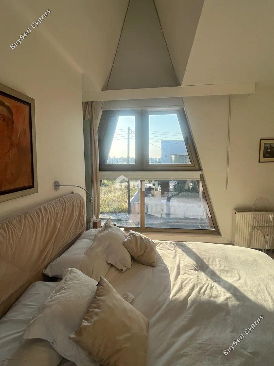 5 bedroom detached house for sale pano lakatamia nicosia 1730513 image 5559737